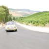 Partanna 2010 (470)